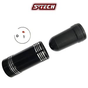 Kit S-TECH Bladder - WP 53x127 mm