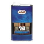 Démarreur Skan Boost 1000 JMP Lithium-Ionen Starthilfe 12V