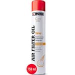 Graisse PUTOLINE White Action (600 ml)