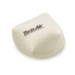 Filtre à huile hiflofiltro 652 / KTM EXC-F 250 14-.. SX-F 250 13-.. SX-F 350 11-..