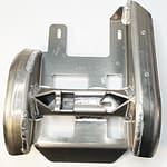 Sac de sport X-GRIP