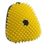 Filtre à huile hiflofiltro 652 / KTM EXC-F 250 14-.. SX-F 250 13-.. SX-F 350 11-..