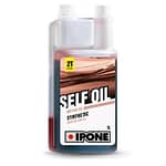 Putoline N-TECH PRO R+ 10W-30, 40 ou 50 (BOX de 15 litres)