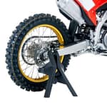 HUILE MOTUL 300V FL OFF ROAD 15W60  4T