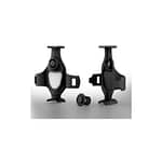 Tracker / Traceur GPS moto FLASHBIRD by PÉGASE