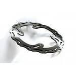 Levier d'embrayage ARC Pliable - YAMAHA 250,450 YZF Toutes années