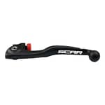 Kit Joints Moteur Complet Centauro | KTM/GASGAS/Husqvarna 250 (2020-2022)