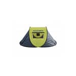 ACERBIS - Protège-mains Acerbis K-Future (Bleu ou Jaune) - Yamaha YZ 125/250 15-21 Suzuki RMZ 250/450 16-21