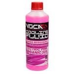 LIQUIDE DE REFROIDISSEMENT VOCA COOLING FLUID (1L)