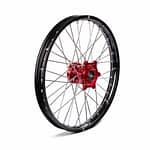 Levier de frein ARC Alu - GASGAS / HQV / KAWASAKI / KTM / SHERCO / TM