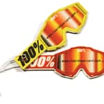 Masque 100% BARSTOW Erban