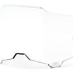 ECRAN 100% pour masque 100% BARSTOW