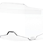 ECRAN 100% pour masque 100% BARSTOW