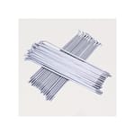 Tapis de Paddock Environnemental TWIN AIR 180x80 cm