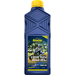 MOTUL BOOST AND CLEAN MOTO