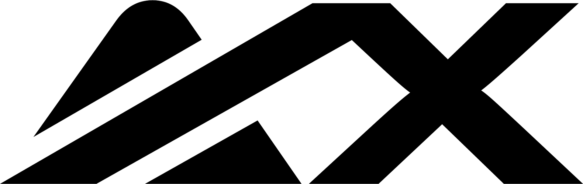 Logo Motocross