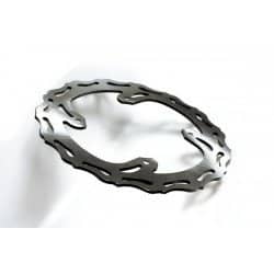 DISQUE DE FREIN ADAPTABLE BETA 350 RR ENDURO 2013>2017 AR, 250 RR 2013> AR / KTM 690 LC4 ENDURO 2008>2014 AR, 990 LC8 ADVENTURE 2006>2012 AR