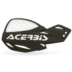 ACERBIS - Protège-mains Acerbis K-Future (Bleu ou Jaune) - Yamaha YZ 125/250 15-21 Suzuki RMZ 250/450 16-21