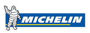 Michelin_logo Pneu Avant MICHELIN Enduro Medium 2 (90/100-21)