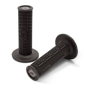 AWORKX - Guidon standard (Sans barre) - Noir ou Orange