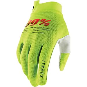 Repose pieds X-GRIP Titan Piranhas