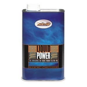 HUILE MOTUL 300V FL OFF ROAD 15W60  4T