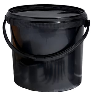 Crème de montagne Pneus Noir HOCO PARTS - Créations MX Factory - Pièces Motocross et tout-terrain