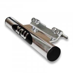 X-GRIP Jack The Gripper 140/80-18 M/C 70M TT M+S (HARD)