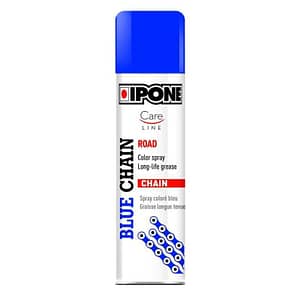GRAISSE IPONE X-TREM CHAIN OFF-ROAD (pack de 6 x 750ml)