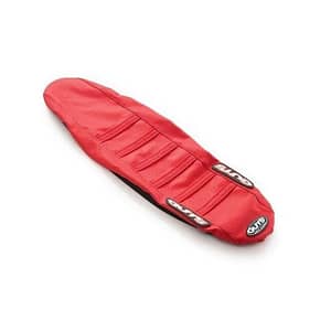 ACERBIS - Selle Complète X-Seat - Souple - KTM EXC/EXCF 20-23 + SX/SXF 19-22 - Noir