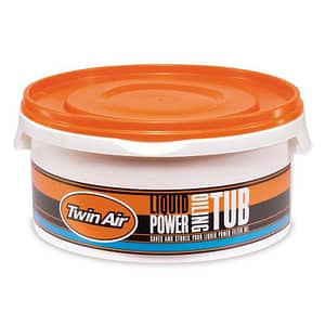 Filtre à air FWF Funnelweb Proline 7771 - KTM SX SXF / Husqvarna TC FC 2023