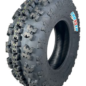 Pneu sable avant SAND TIRE ST2 DRAG'ON 23x8-10