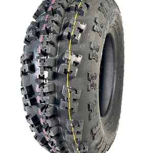 PNEU SABLE AVANT SAND TIRE ST2 DRAG'ON 23X8-10