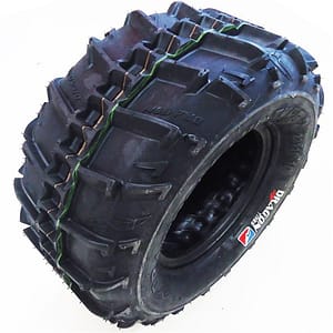 Pneu sable avant SAND TIRE ST2 DRAG'ON 23x8-10