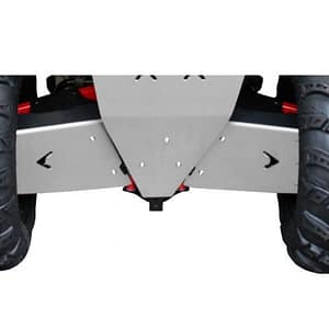Pneu sable avant SAND TIRE ST2 DRAG'ON 23x8-10