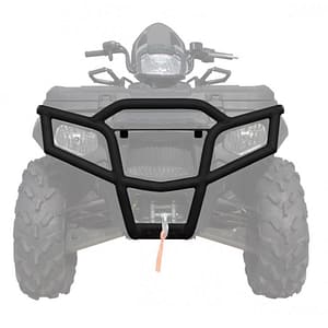 Pneu sable avant SAND TIRE ST2 DRAG'ON 23x8-10