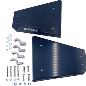 Pneu sable avant SAND TIRE ST2 DRAG'ON 23x8-10