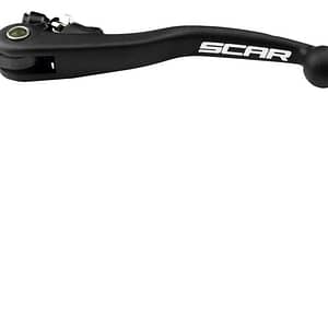 Levier d'embrayage ARC Pliable - YAMAHA 250,450 YZF Toutes années