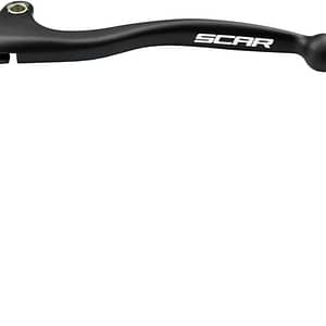 Levier d'embrayage ARC Pliable - YAMAHA 250,450 YZF Toutes années
