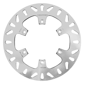 DISQUE DE FREIN ADAPTABLE BETA 350 RR ENDURO 2013>2017 AR, 250 RR 2013> AR / KTM 690 LC4 ENDURO 2008>2014 AR, 990 LC8 ADVENTURE 2006>2012 AR