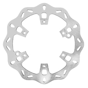 DISQUE DE FREIN ADAPTABLE BETA 350 RR ENDURO 2013>2017 AR, 250 RR 2013> AR / KTM 690 LC4 ENDURO 2008>2014 AR, 990 LC8 ADVENTURE 2006>2012 AR