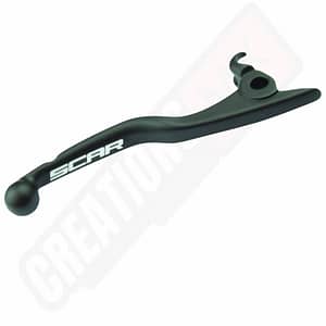 Levier de frein forgé AWORKX - OEM BETA XTRAINER 250 de 2019 à 2022