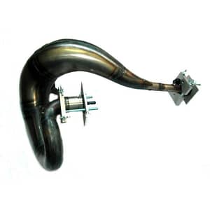 ACERBIS - Selle Complète X-Seat - Souple - KTM EXC/EXCF 20-23 + SX/SXF 19-22 - Noir