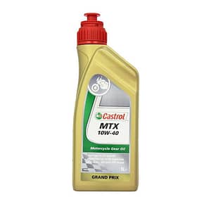 Huile boite de vitesse automatique Putoline ATF Dexron III Bag in Box  (15 Litres)