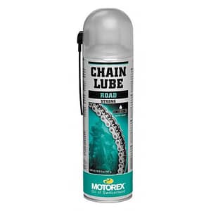GRAISSE IPONE X-TREM CHAIN OFF-ROAD (pack de 6 x 750ml)