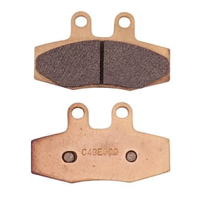 DISQUE DE FREIN ADAPTABLE BETA 350 RR ENDURO 2013>2017 AR, 250 RR 2013> AR / KTM 690 LC4 ENDURO 2008>2014 AR, 990 LC8 ADVENTURE 2006>2012 AR