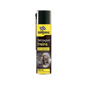 Ipone Nettoyant Chaine Spray 750 ml