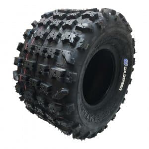 POIGNÉES RENTHAL MX ORIGINAL LOCK-ON MEDIUM  (Half waffle + Diamond) - Gris anthracite
