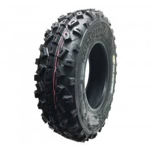 Levier de frein ARC Alu - GASGAS / HQV / KAWASAKI / KTM / SHERCO / TM