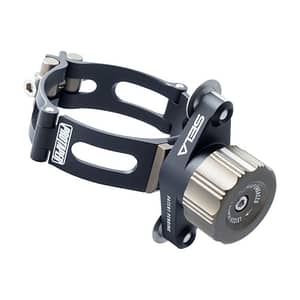 Tracker / Traceur GPS moto FLASHBIRD by PÉGASE
